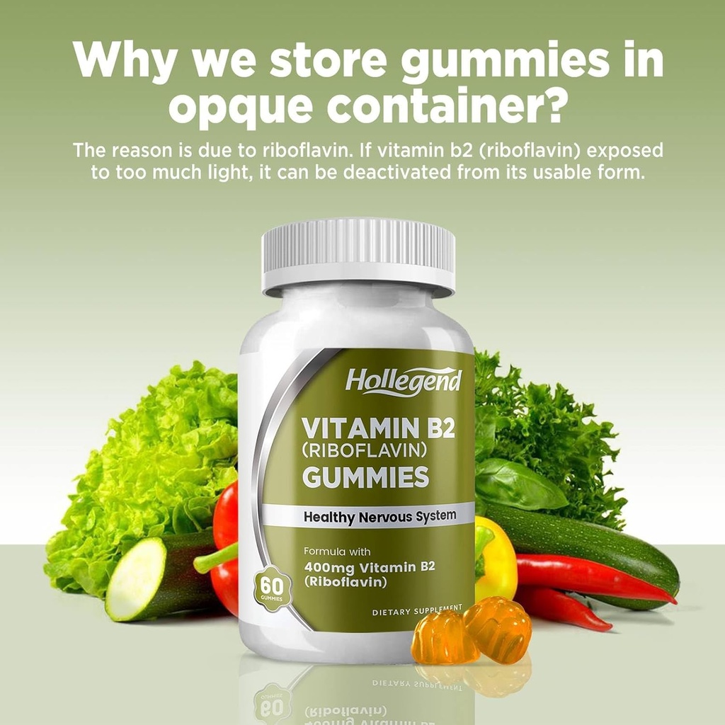vitamin-b2-gummies-riboflavin-400mg-b2-v-3.jpg