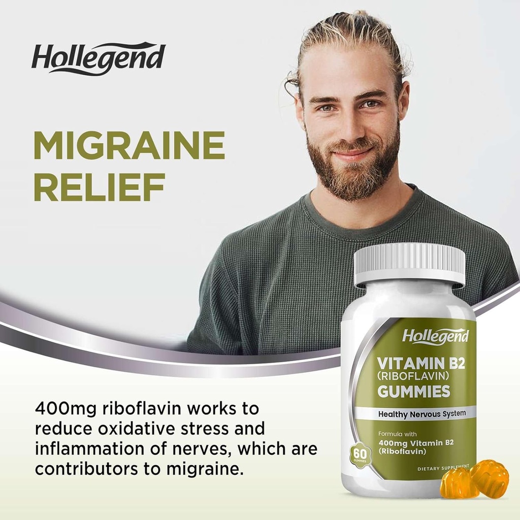 vitamin-b2-gummies-riboflavin-400mg-b2-v-4.jpg