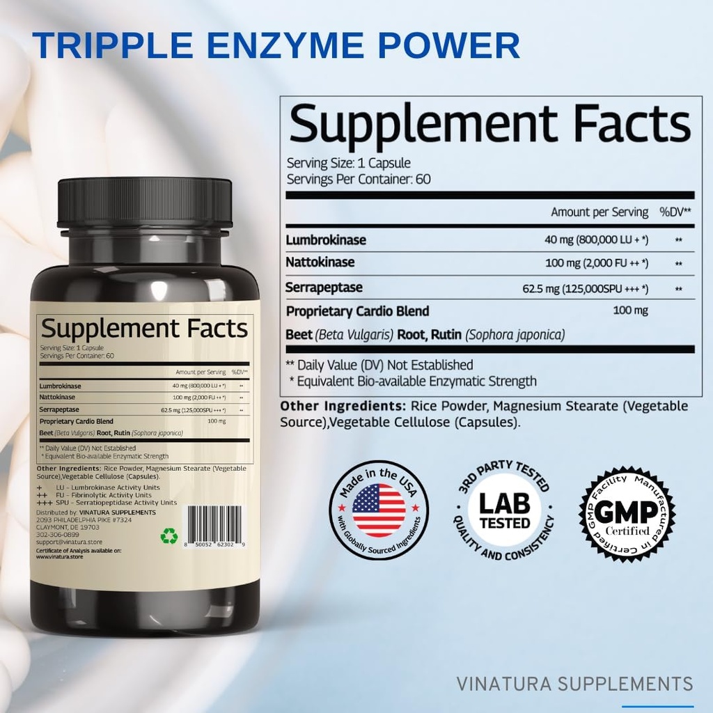 lumbrokinase-nattokinase-2000fu-serrapep-2.jpg