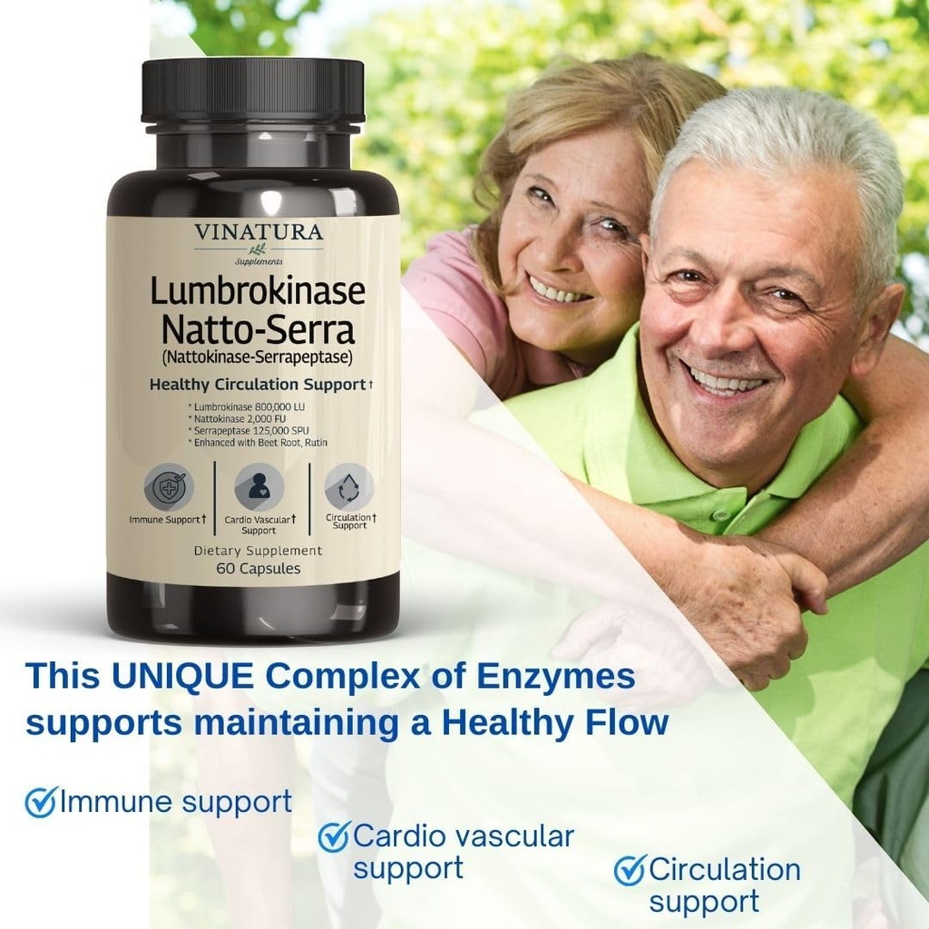 lumbrokinase-nattokinase-2000fu-serrapep-3.jpg