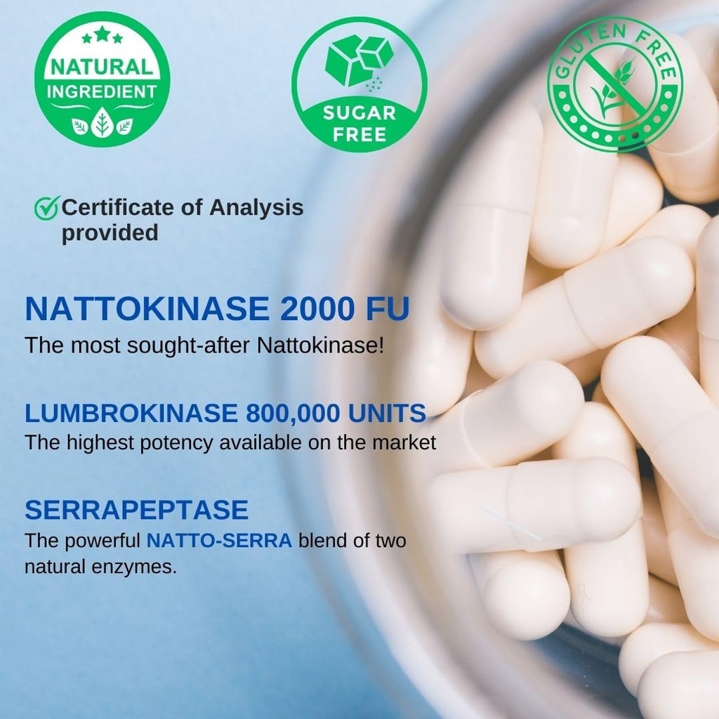 lumbrokinase-nattokinase-2000fu-serrapep-4.jpg