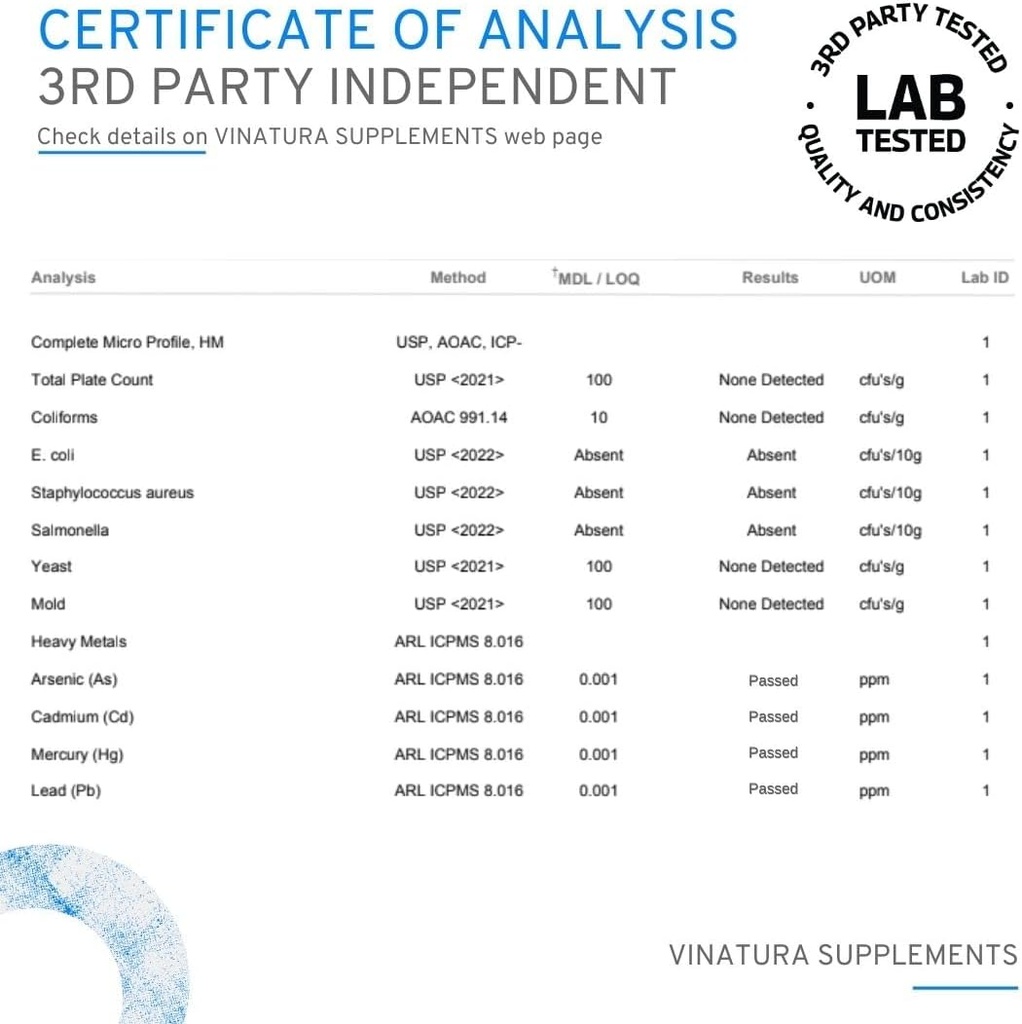 lumbrokinase-nattokinase-2000fu-serrapep-5.jpg