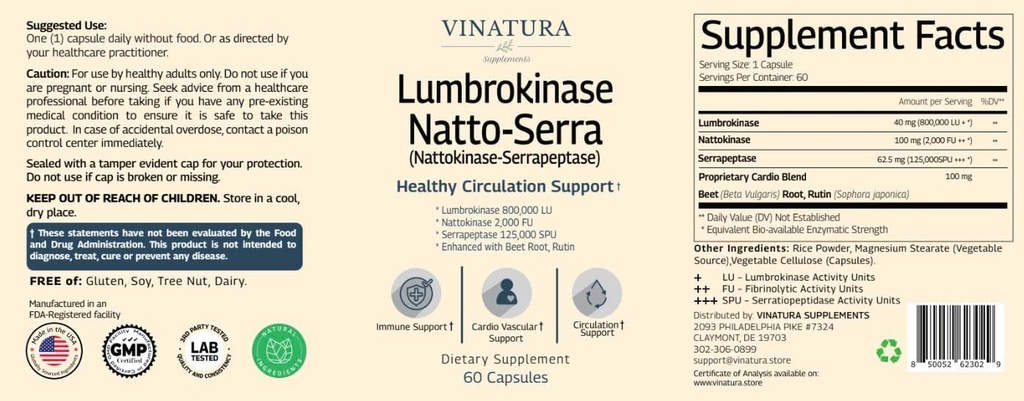 lumbrokinase-nattokinase-2000fu-serrapep-6.jpg