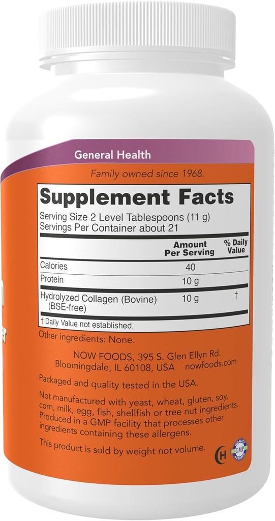 now-foods-supplements-collagen-peptides--2.jpg