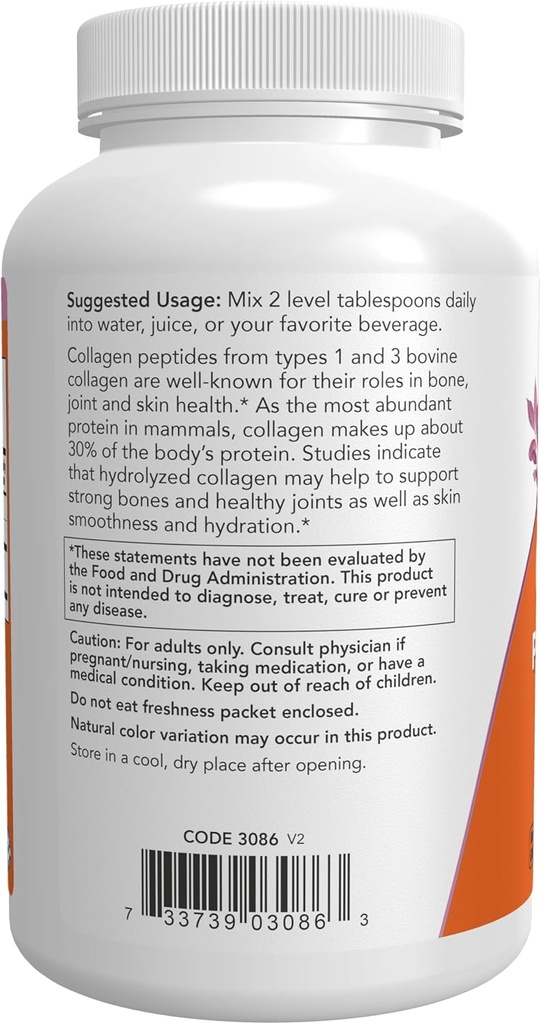 now-foods-supplements-collagen-peptides--3.jpg