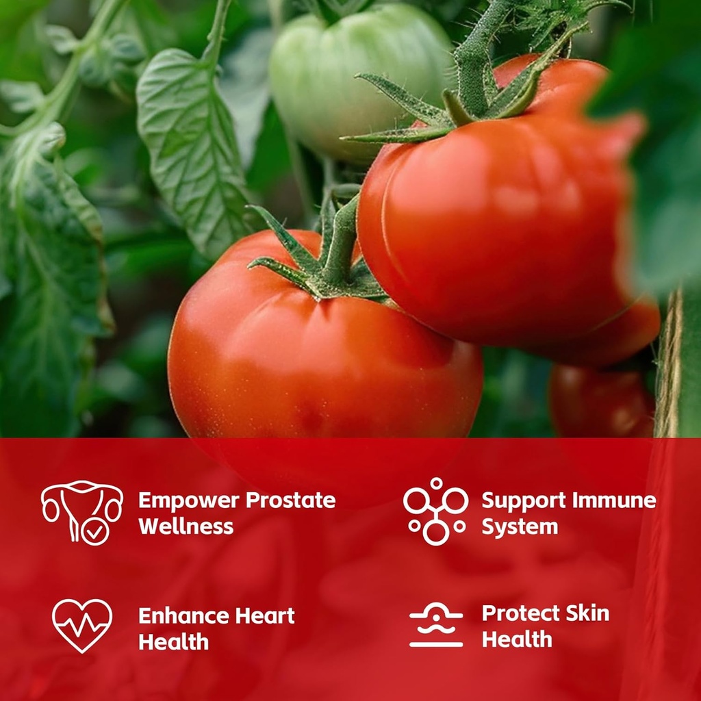 lycopene-supplement-100mg-natural-tomato-2.jpg