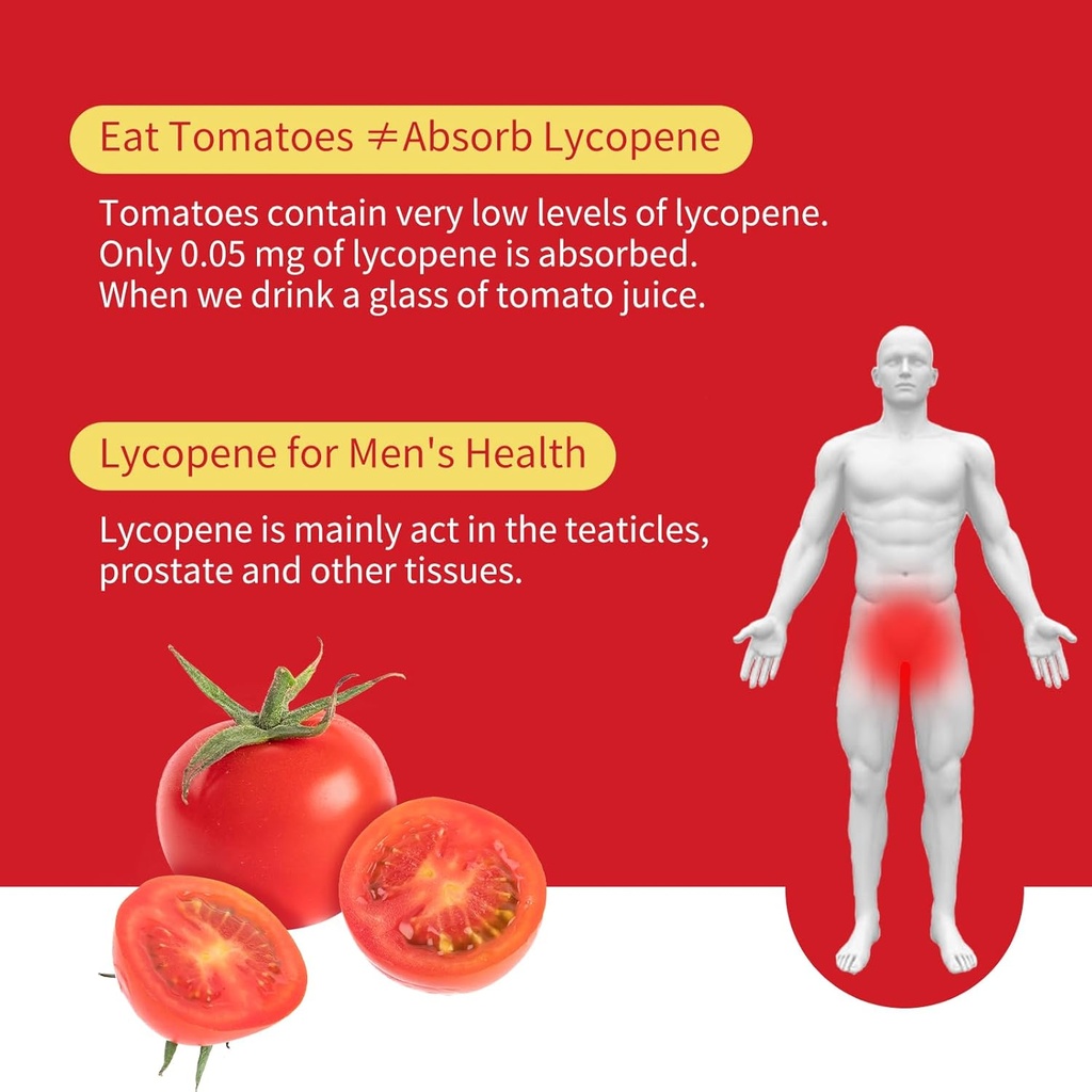 lycopene-supplement-100mg-natural-tomato-3.jpg