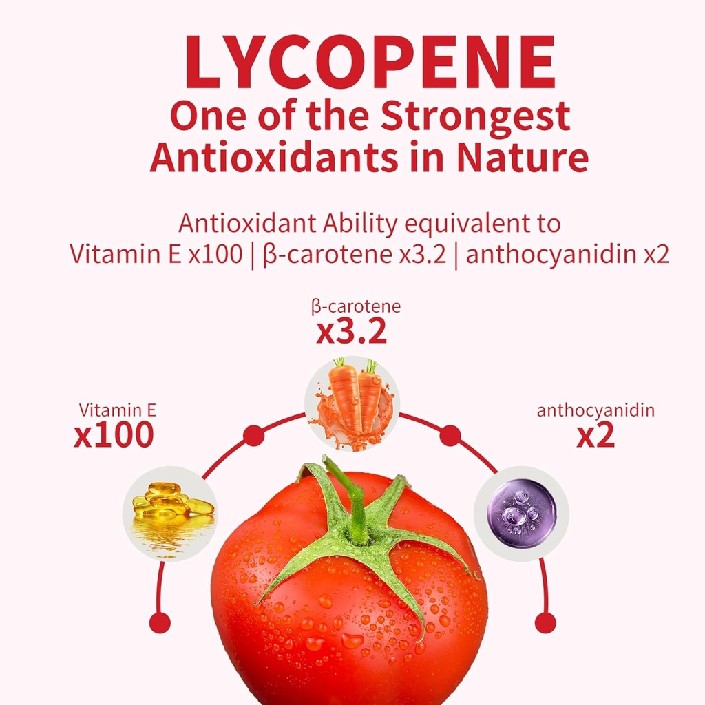 lycopene-supplement-100mg-natural-tomato-4.jpg