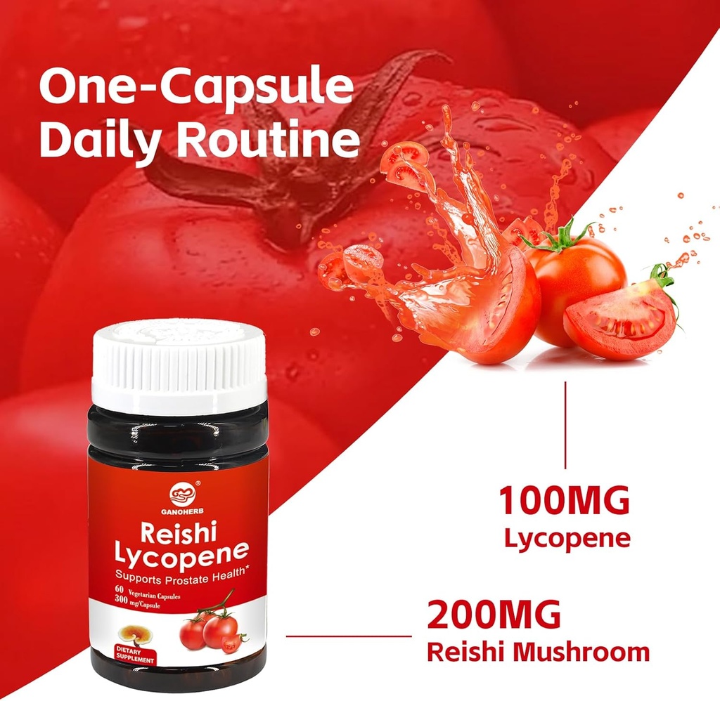 lycopene-supplement-100mg-natural-tomato-5.jpg