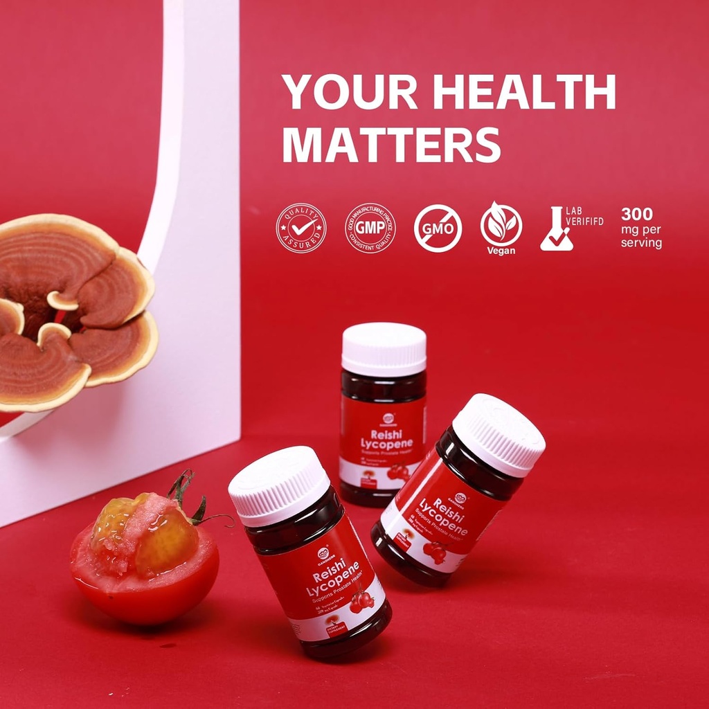 lycopene-supplement-100mg-natural-tomato-6.jpg