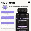vital-vitamins-multi-collagen-complex-pl-4.jpg