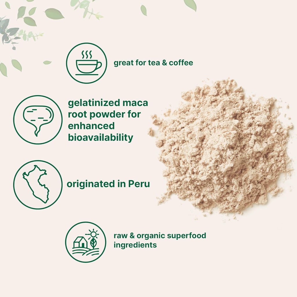 organic-maca-root-powder-2-pound-gelatin-4.jpg