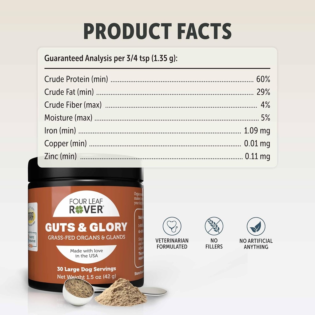 guts-glory---freeze-dried-organs-for-dog-6.jpg