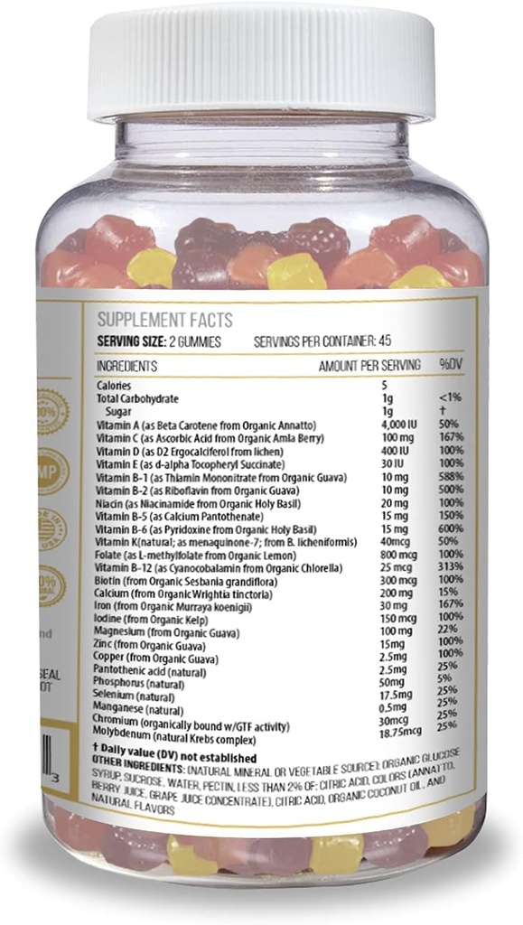 actif-organic-bariatric-gummies-with-25--2.jpg