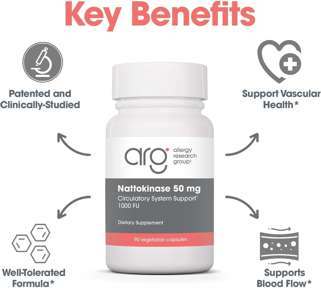 allergy-research-group-nattokinase-50mg--4.jpg