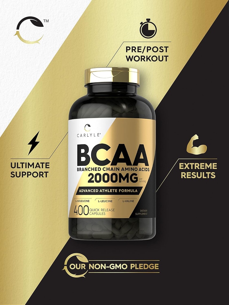 carlyle-bcaa-capsules-2000mg-400-powder--4.jpg