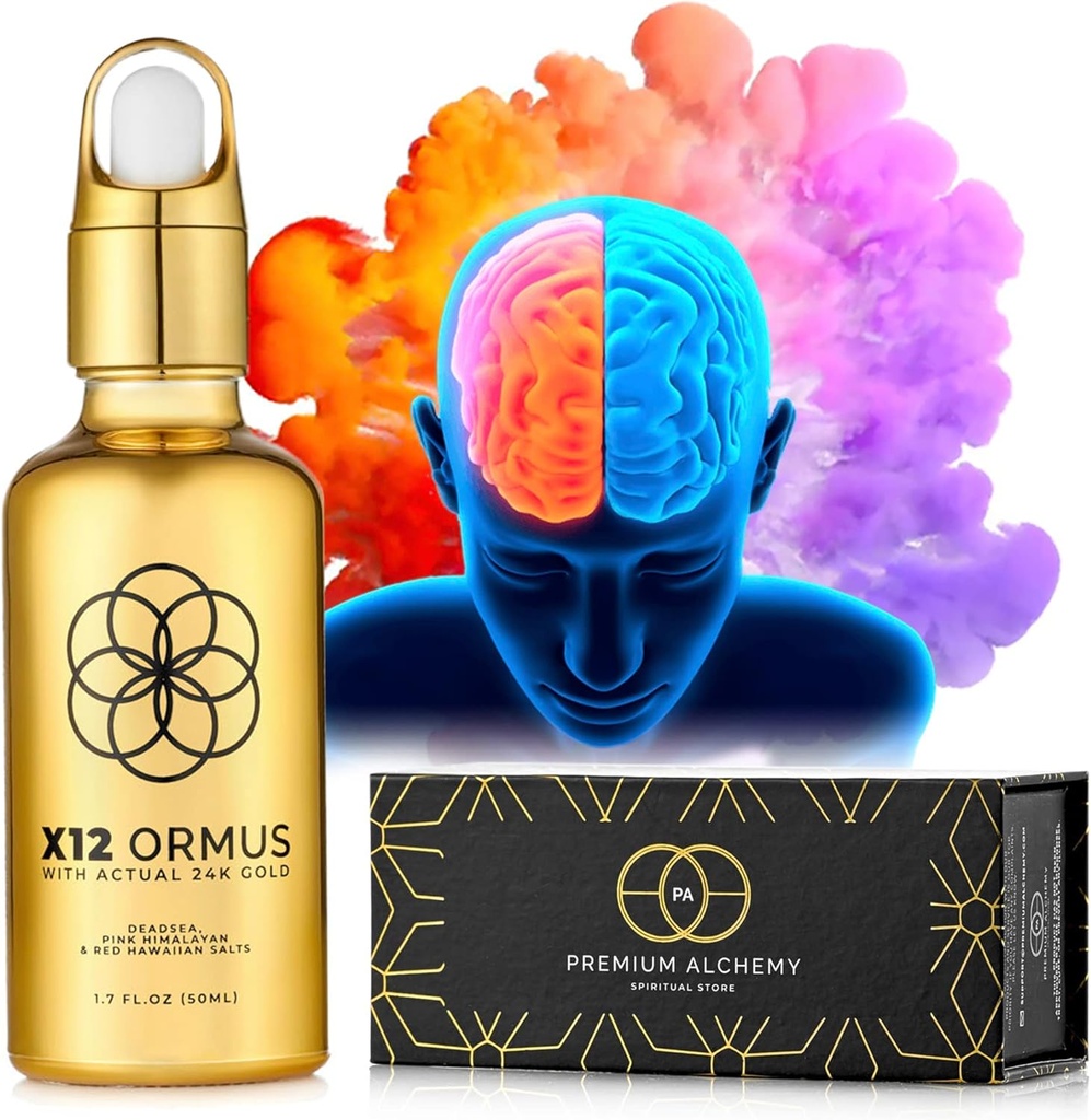 ormus-monoatomic-gold-concentrate-high-p-2.jpg