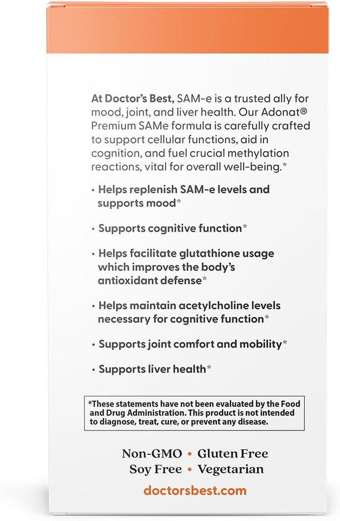 doctors-best-sam-e-mood-joint-support-li-4.jpg