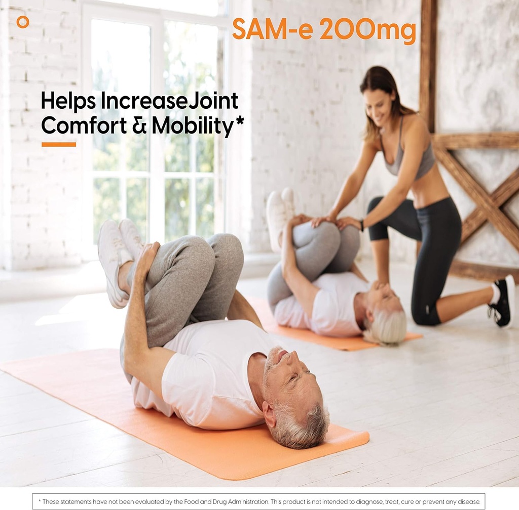 doctors-best-sam-e-mood-joint-support-li-5.jpg