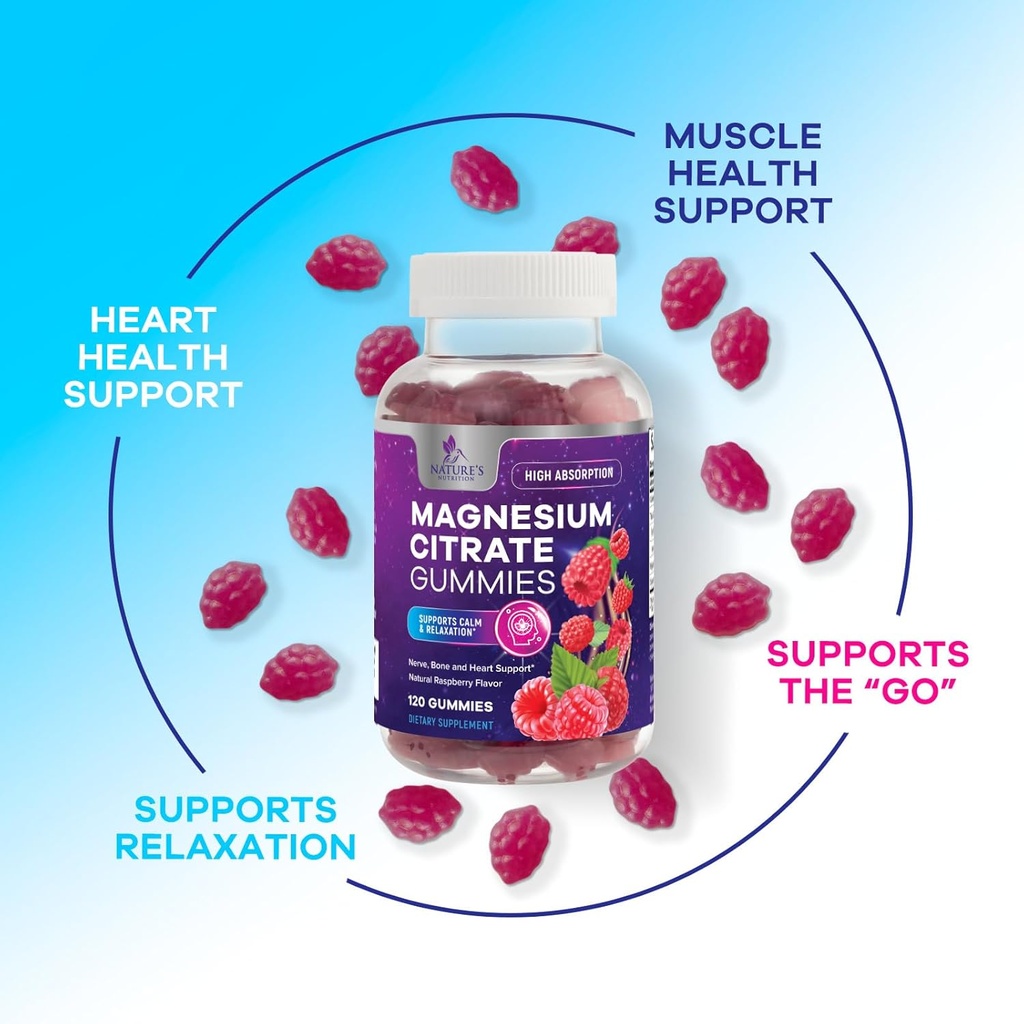 magnesium-citrate-gummies-supplement---h-6.jpg