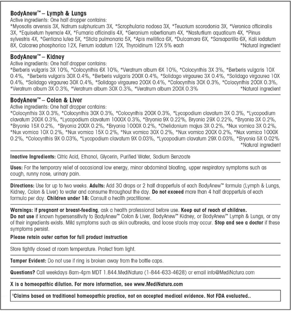 medinatura-bodyanew-oral-drops-3-step-ho-2.jpg