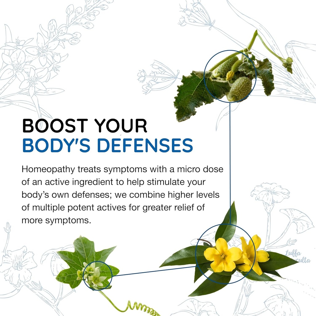 medinatura-bodyanew-oral-drops-3-step-ho-4.jpg