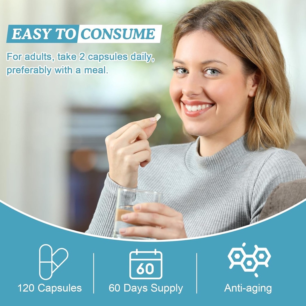 bovine-colostrum-capsules-1000mg---bovin-6.jpg