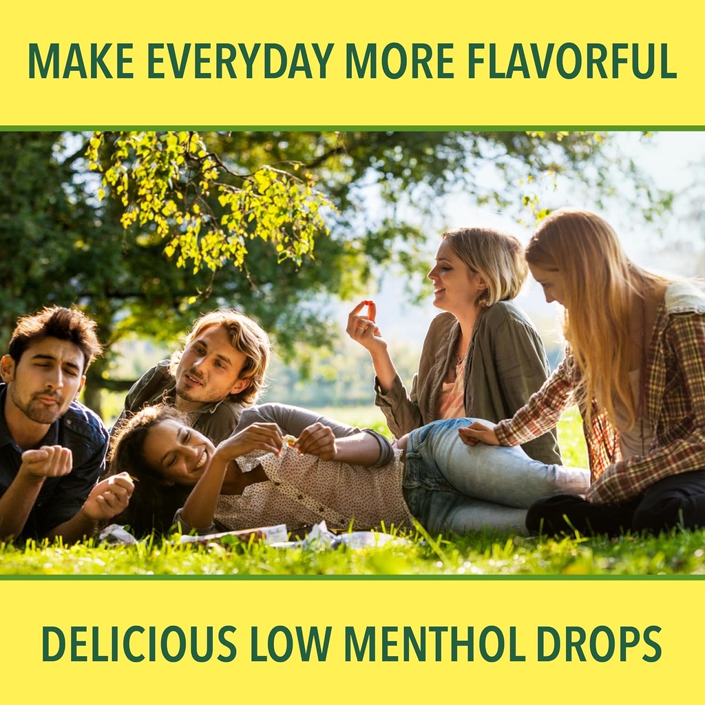 ricola-sugar-free-lemon-mint-throat-drop-3.jpg