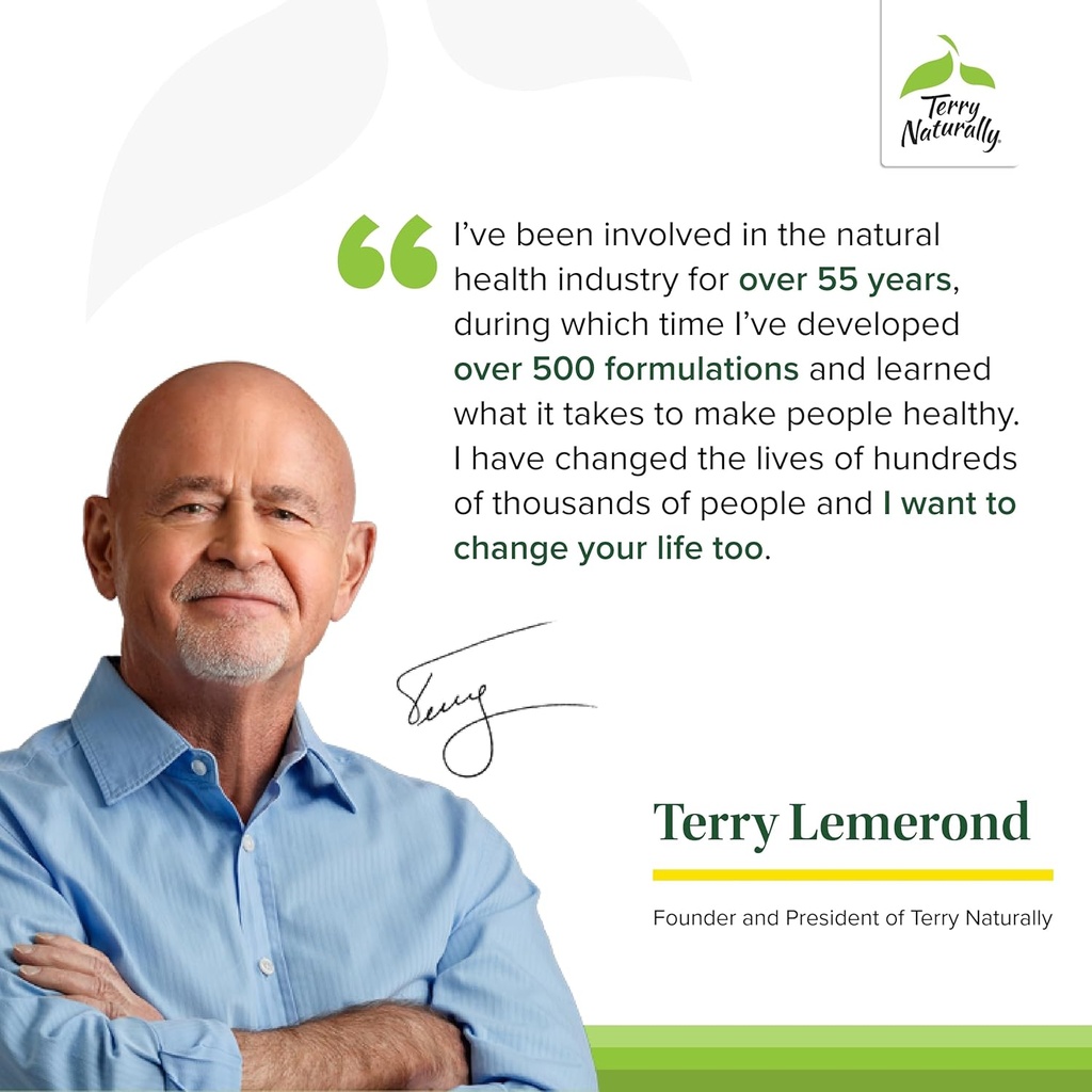 terry-naturally-adrenaplex---adrenal-gla-6.jpg