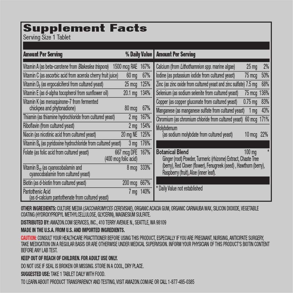 amazon-elements-women-40-one-daily-multi-2.jpg