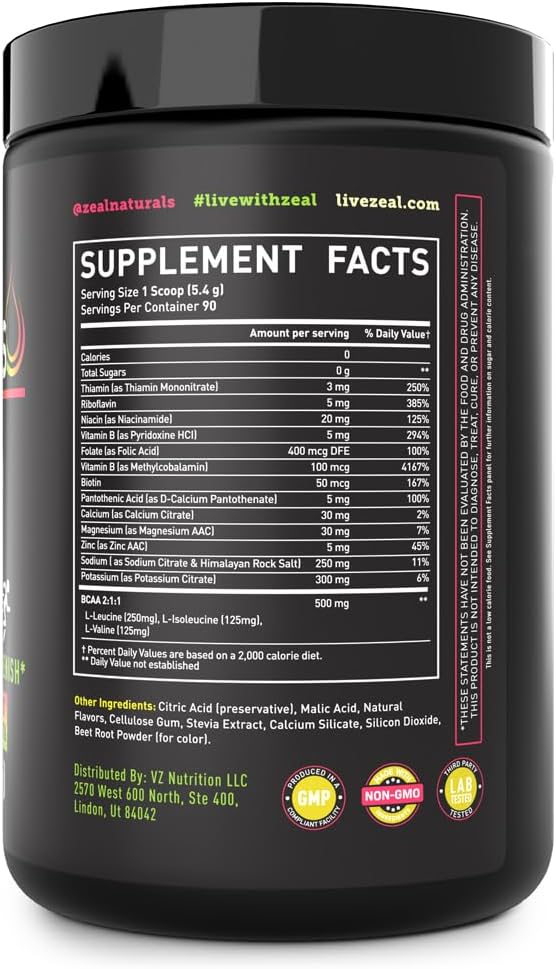 enhanced-electrolyte-powder-passion-frui-3.jpg