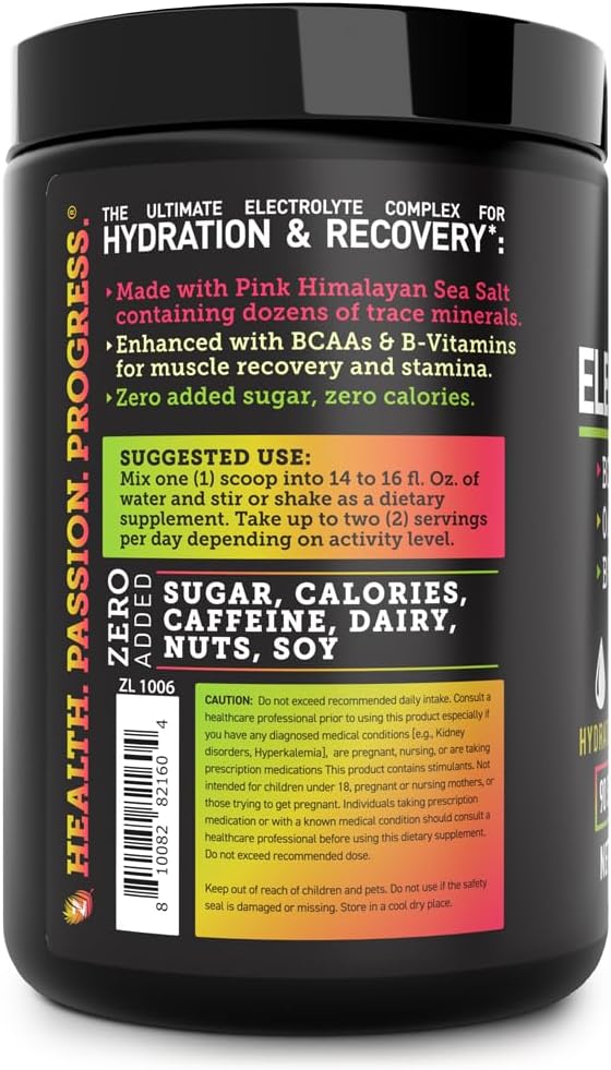enhanced-electrolyte-powder-passion-frui-4.jpg
