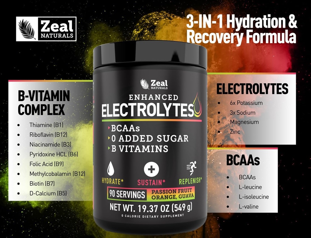 enhanced-electrolyte-powder-passion-frui-6.jpg