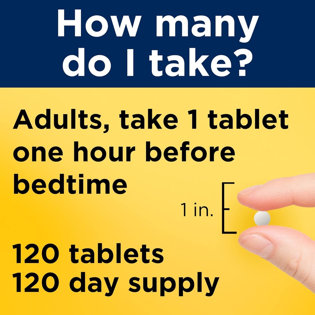nature-made-melatonin-3mg-sleep-aids-for-4.jpg