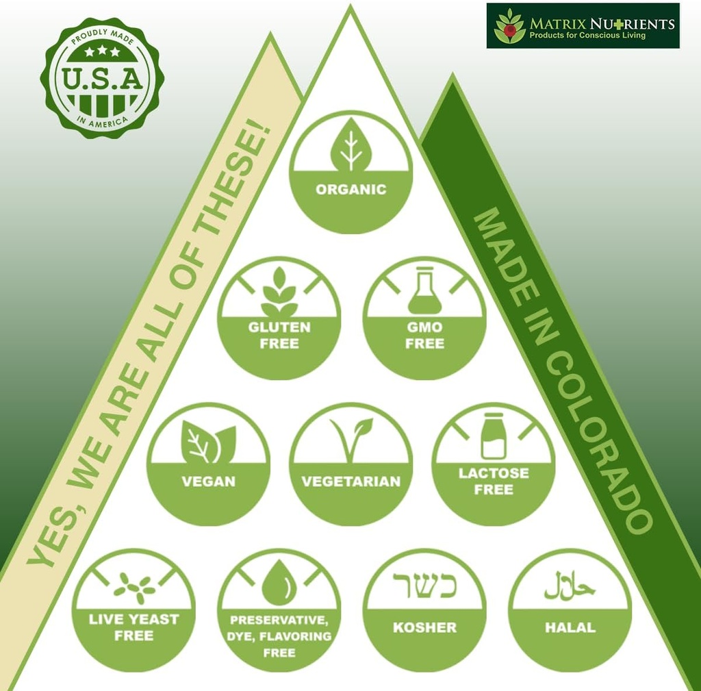 pomi-matrix---10-times-stronger-than-the-3.jpg