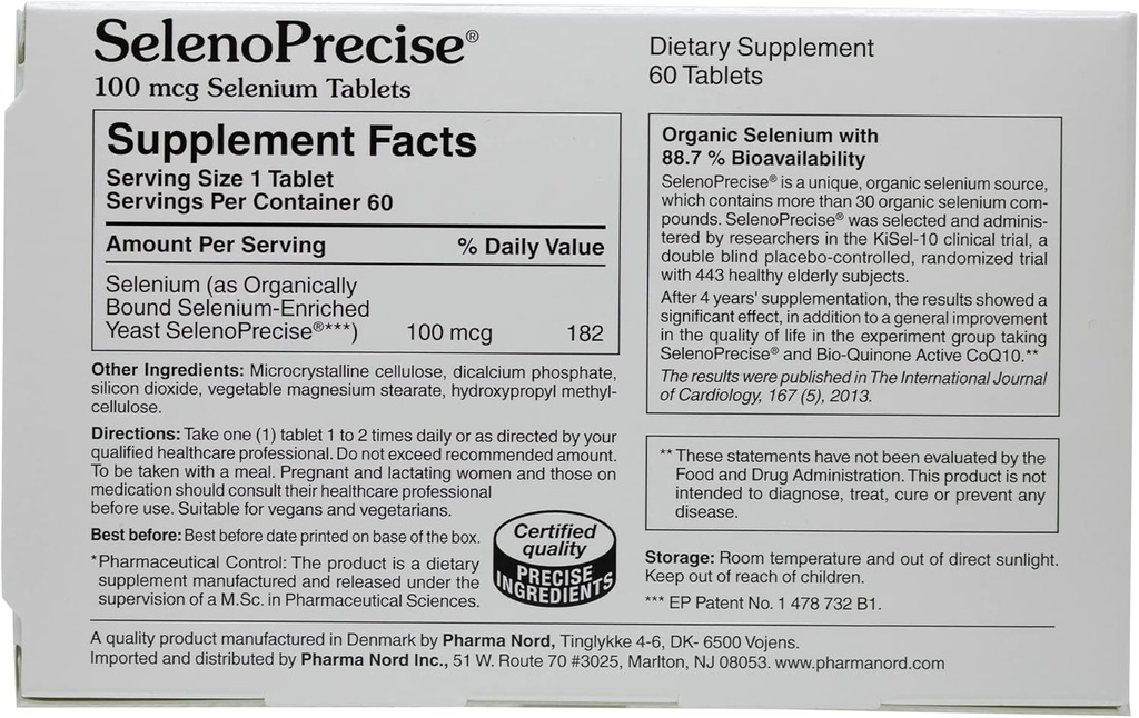 selenoprecise-worlds-only-pharmaceutical-2.jpg