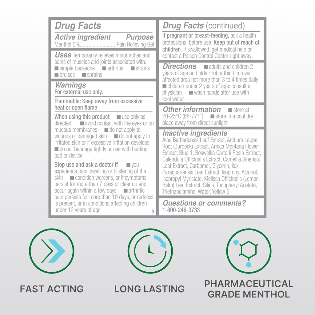 biofreeze-professional-pain-relief-roll--6.jpg