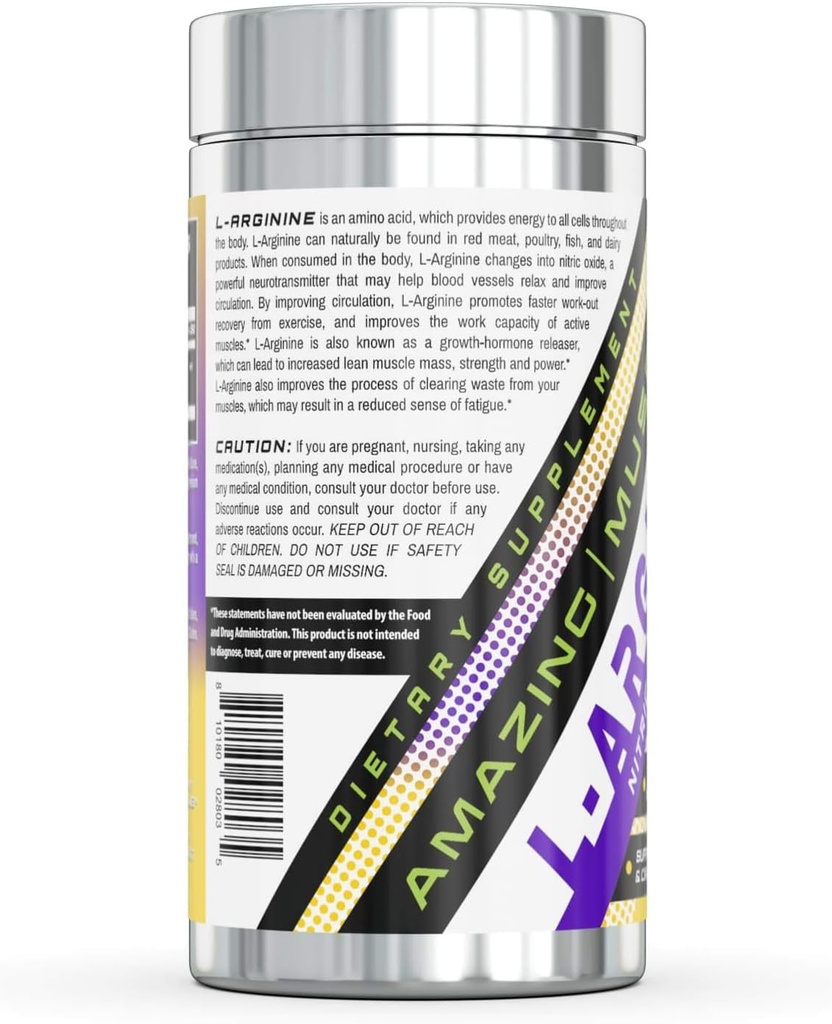 l-arginine-supplement-1000-mg-per-servin-2.jpg