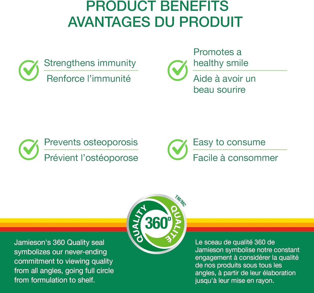 vitamin-d3-1000-iu-bonus--240-tabs-brand-3.jpg