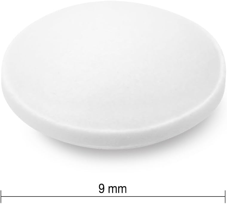 vitamin-d3-1000-iu-bonus--240-tabs-brand-6.jpg
