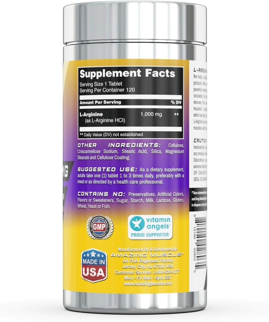 l-arginine-supplement-1000-mg-per-servin-3.jpg