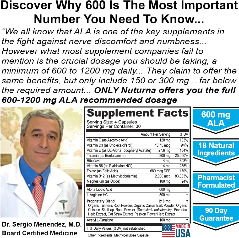 neuropathy-support-nerve-supplement-with-4.jpg