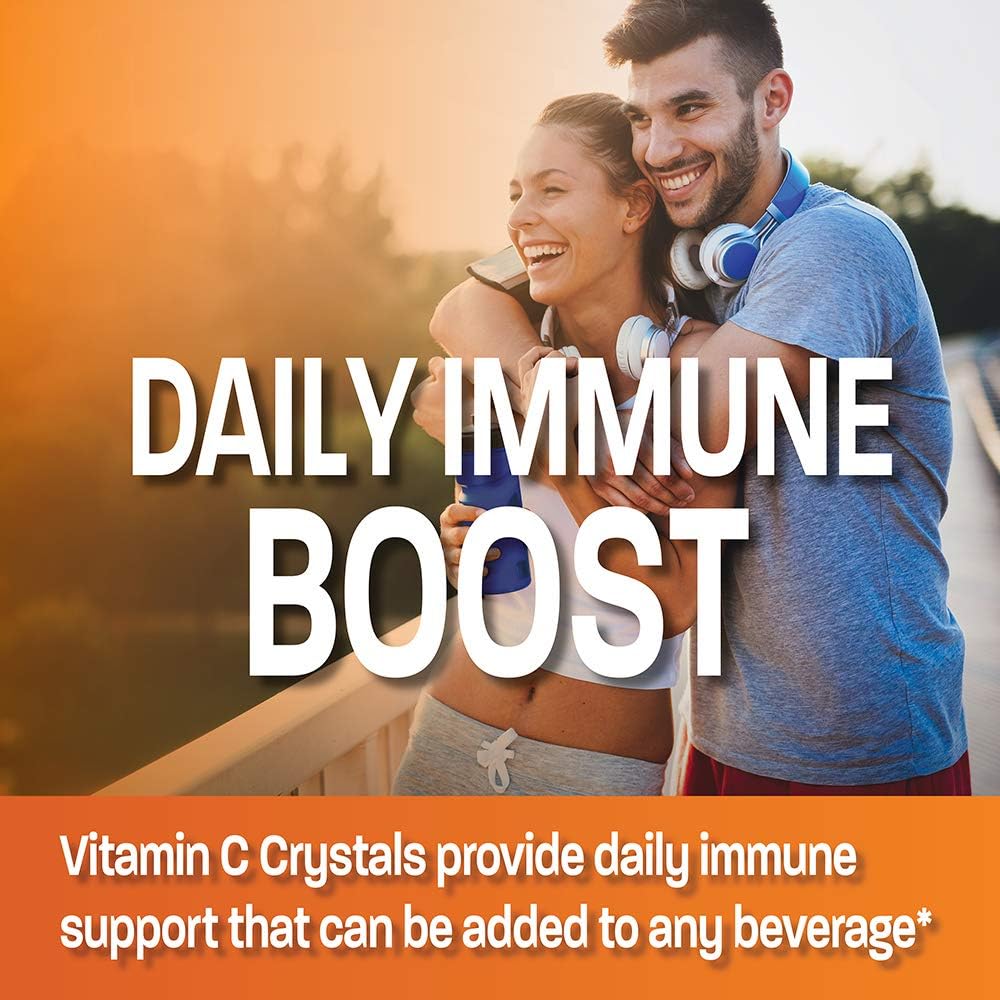vitamin-c-powder-pure-ascorbic-acid-solu-4.jpg