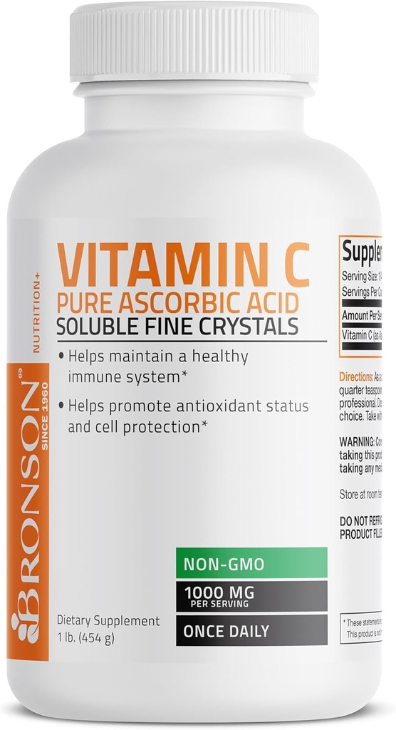 vitamin-c-powder-pure-ascorbic-acid-solu-5.jpg