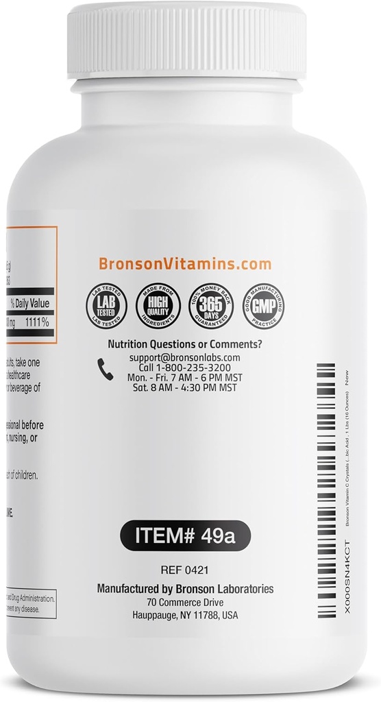 vitamin-c-powder-pure-ascorbic-acid-solu-6.jpg