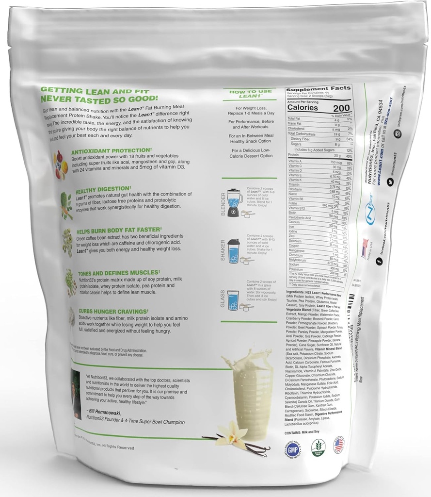 lean1-vanilla-5-pound-44-servings-fat-bu-2.jpg