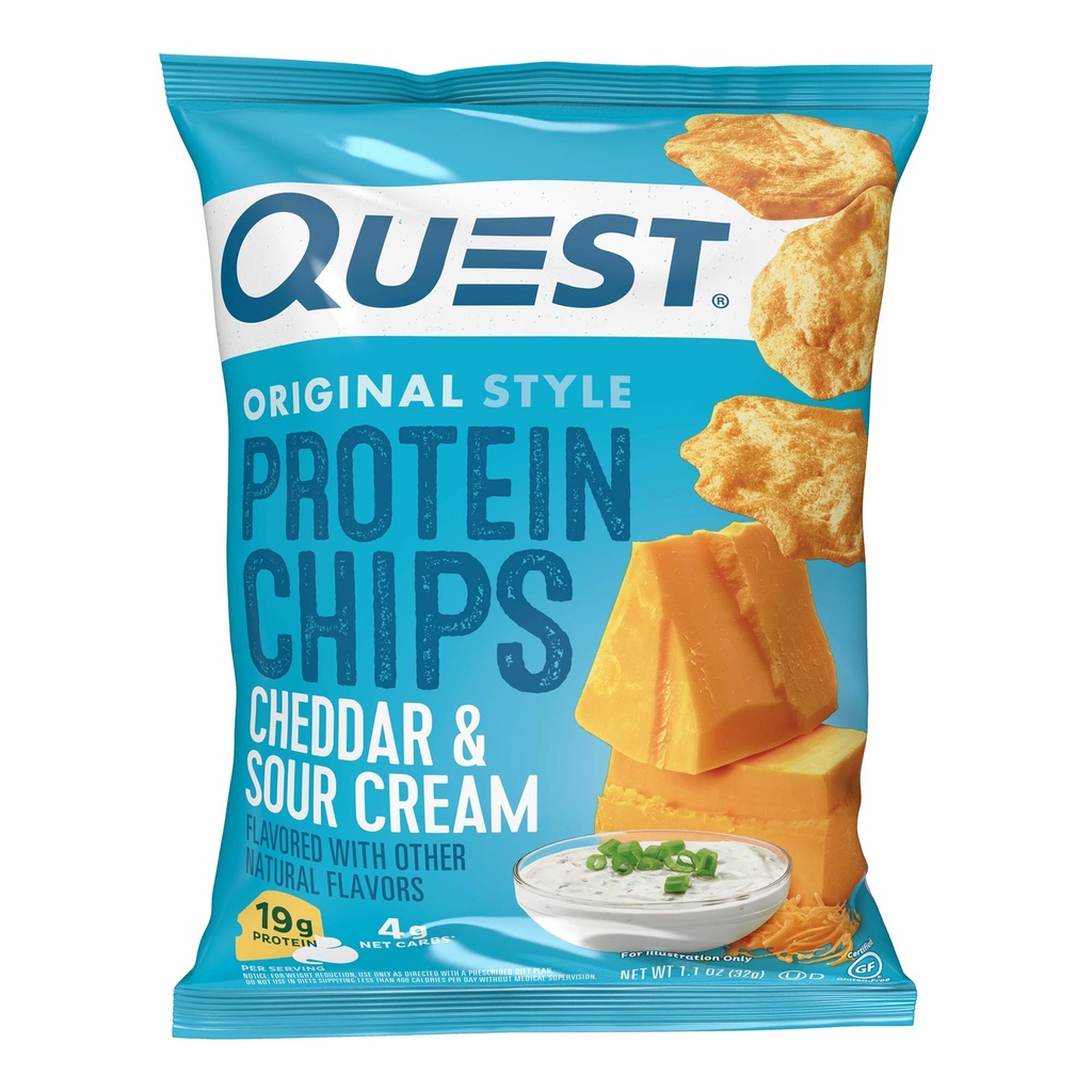 quest-protein-chips-cheddar-sour-cream-1-2.jpg