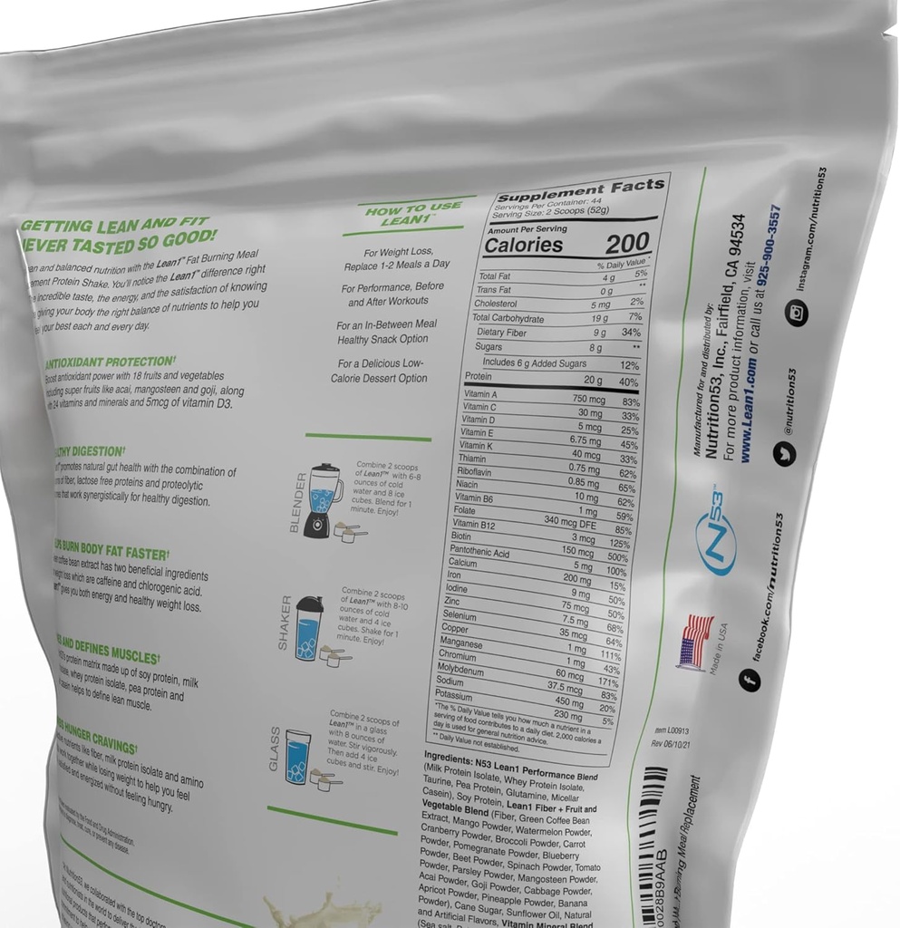 lean1-vanilla-5-pound-44-servings-fat-bu-4.jpg