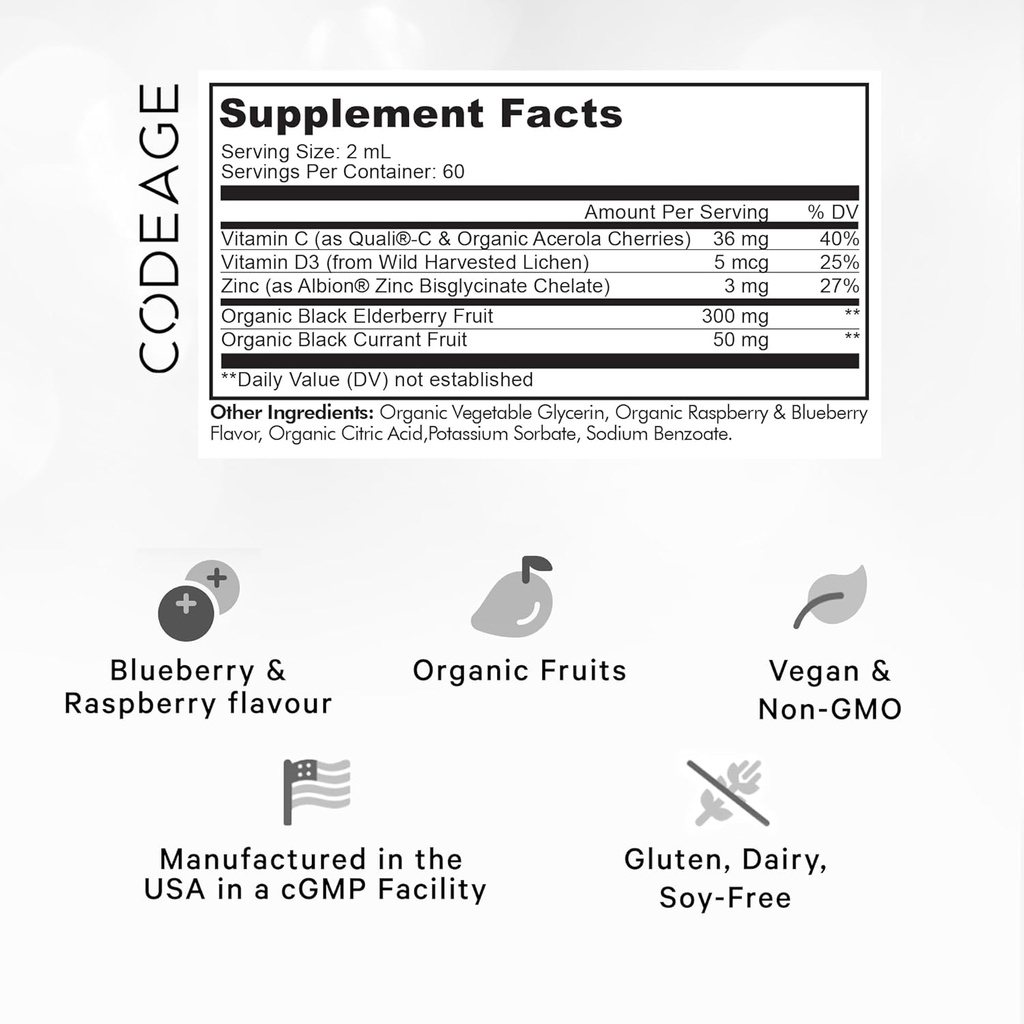 codeage-elderberry-vitamins-pro---organi-2.jpg