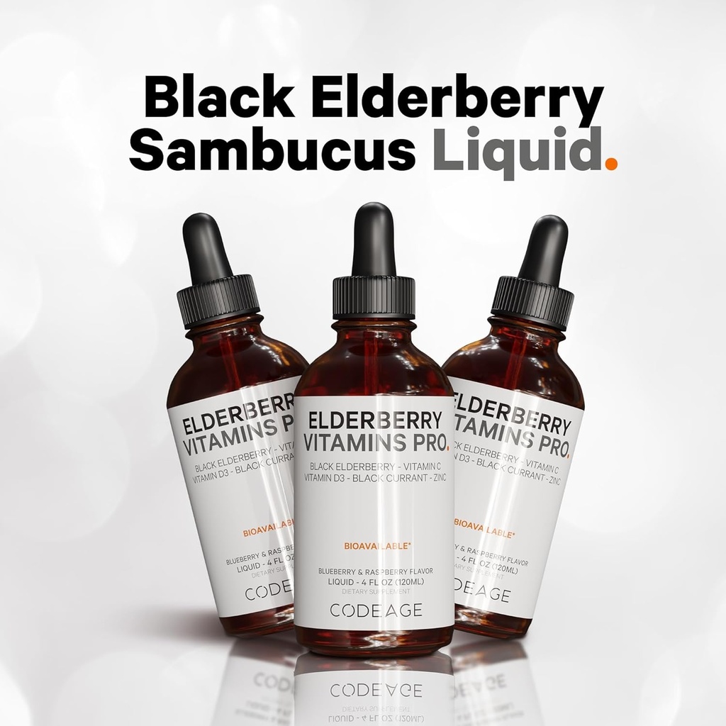 codeage-elderberry-vitamins-pro---organi-4.jpg